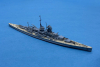 Schlachtschiff "Scharnhorst" Decksbemalung (1 St.) D 1939 Neptun N 1003AS